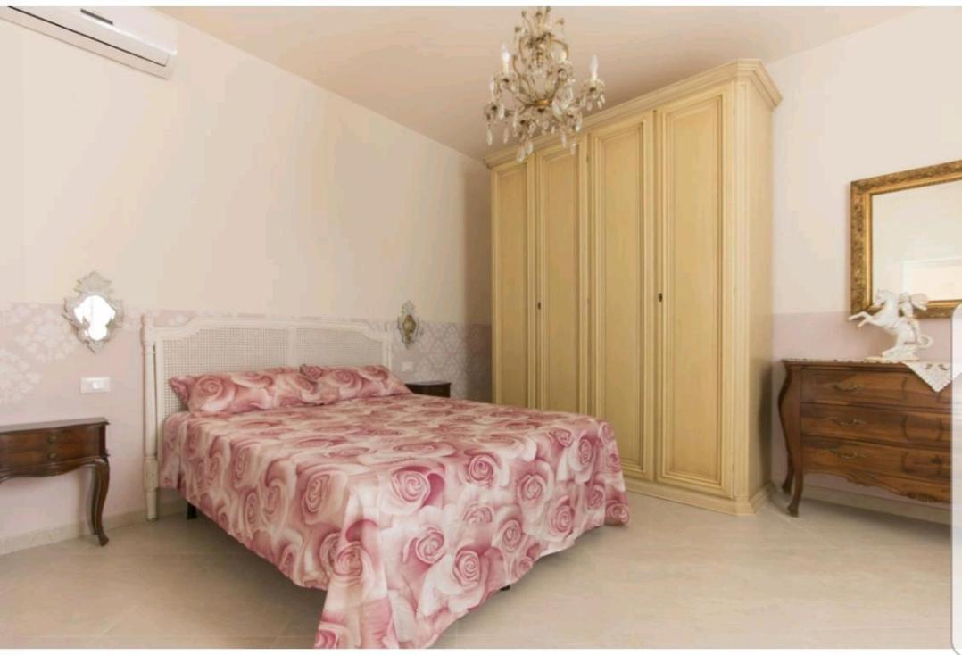 Historical Apartments By Seaside Viareggio Zewnętrze zdjęcie