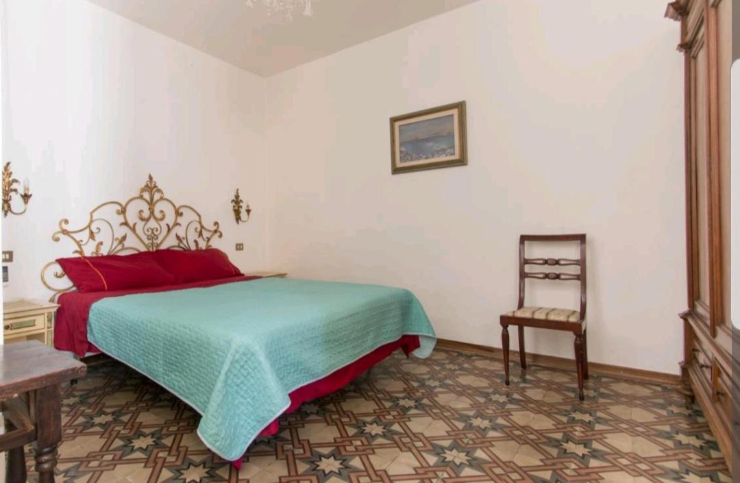 Historical Apartments By Seaside Viareggio Zewnętrze zdjęcie
