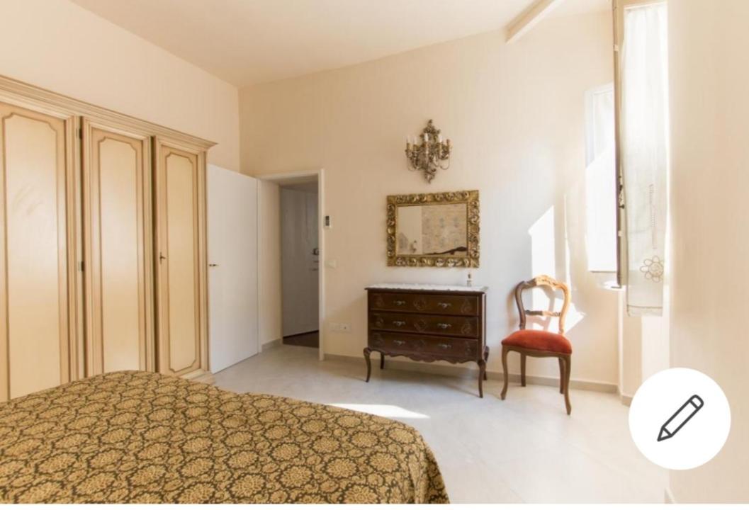 Historical Apartments By Seaside Viareggio Zewnętrze zdjęcie