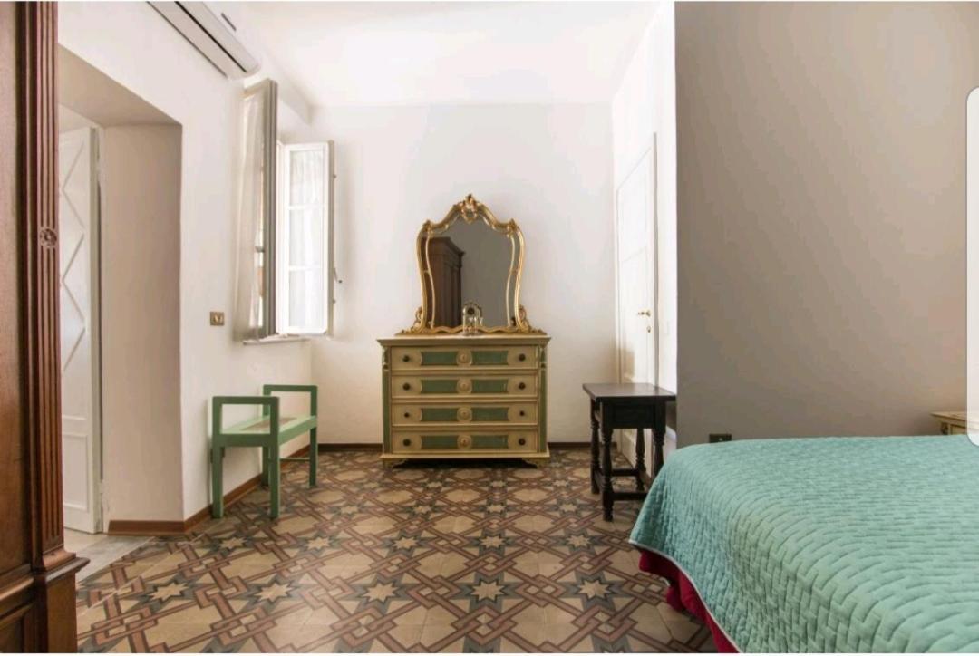 Historical Apartments By Seaside Viareggio Zewnętrze zdjęcie