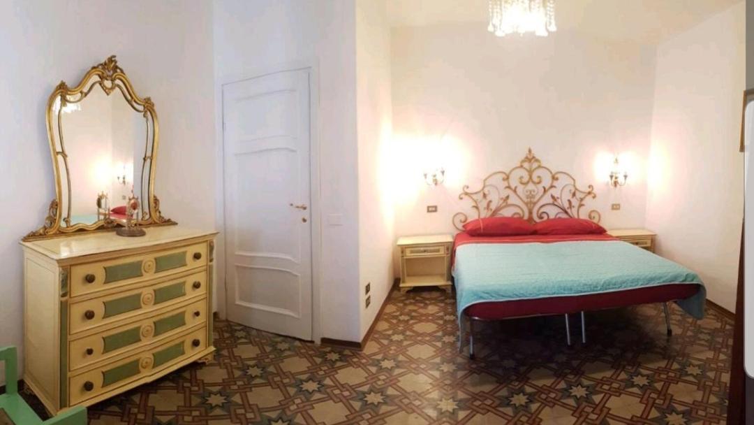 Historical Apartments By Seaside Viareggio Zewnętrze zdjęcie