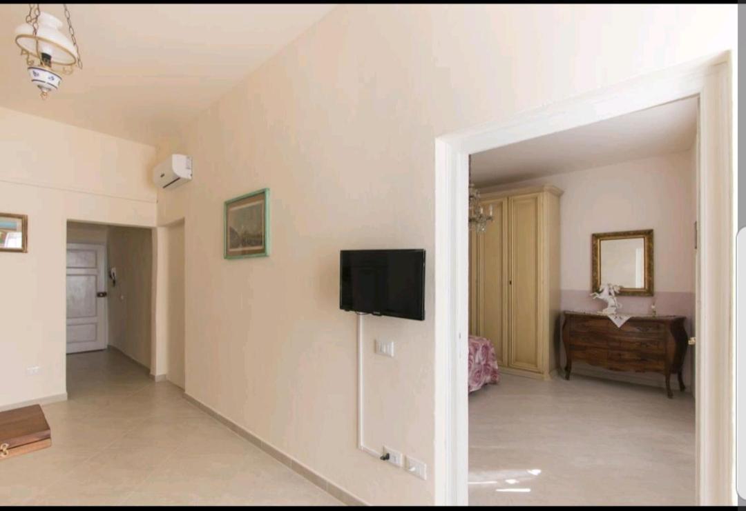 Historical Apartments By Seaside Viareggio Pokój zdjęcie
