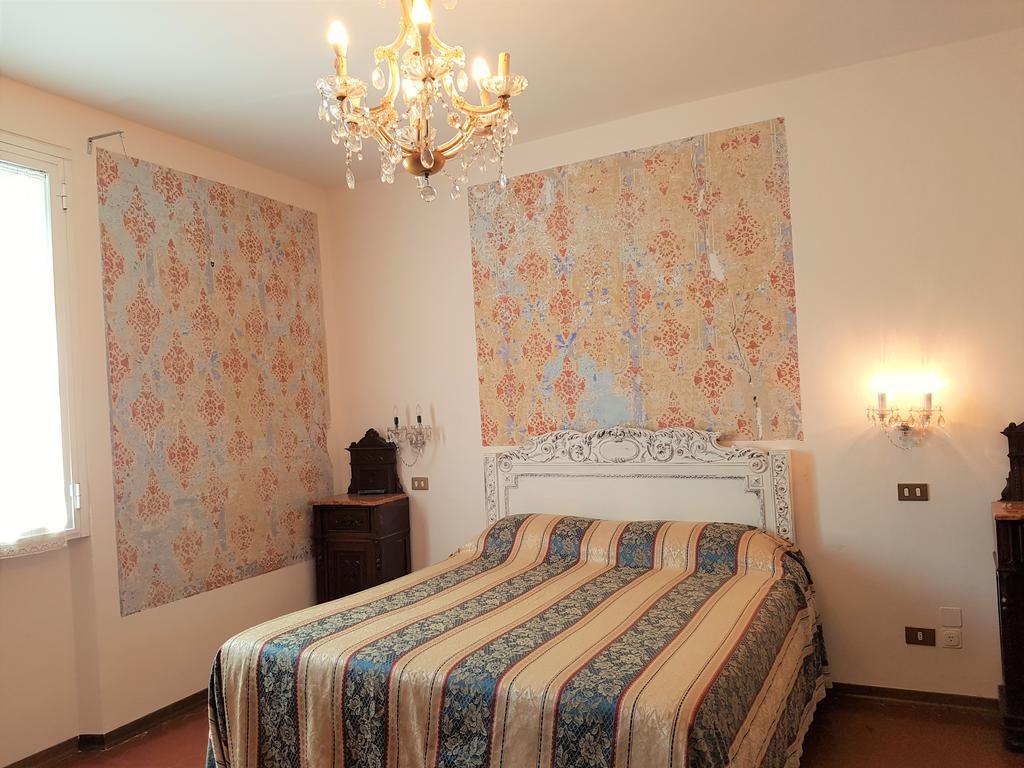 Historical Apartments By Seaside Viareggio Zewnętrze zdjęcie