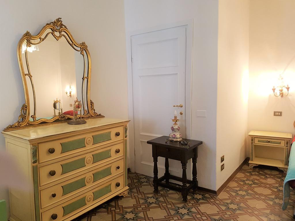 Historical Apartments By Seaside Viareggio Zewnętrze zdjęcie