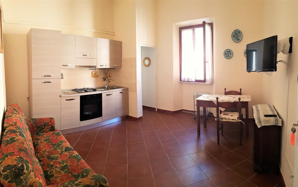 Historical Apartments By Seaside Viareggio Zewnętrze zdjęcie