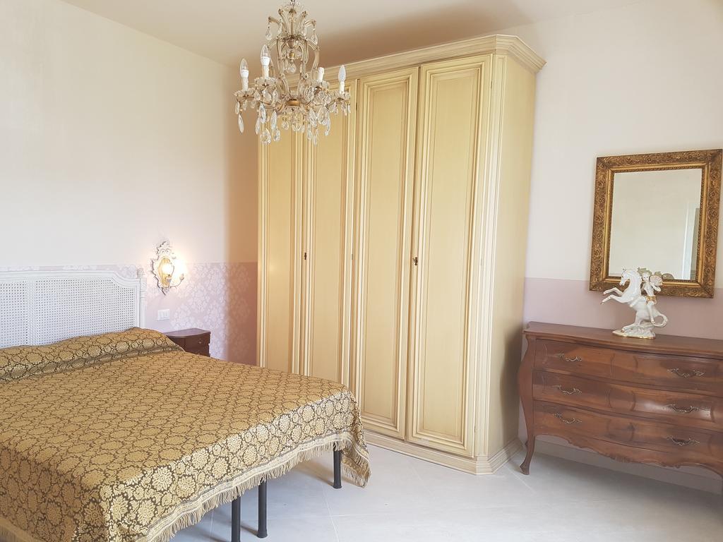 Historical Apartments By Seaside Viareggio Zewnętrze zdjęcie